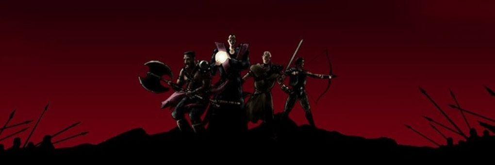 Megjelent Switchre a Gothic Classic