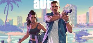 Mit várok a GTA VI-tó