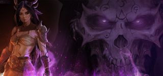 Méltó szellemi örököst kap a Diablo II? - Steam Next Fest 2026 február #1 