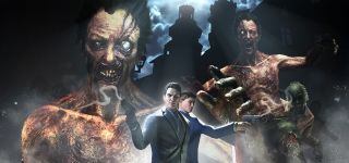 [Teszt] The House of the Dead 2: Remake