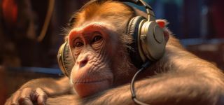 Gamer365 Podcast - #2024 Évösszegző