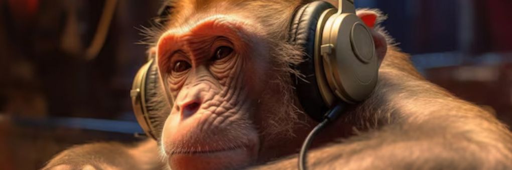 Gamer365 Podcast - #2024 Évösszegző
