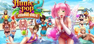 [Teszt] HuniePop 2: Double Date