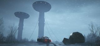 [Teszt] Hail to the Rainbow