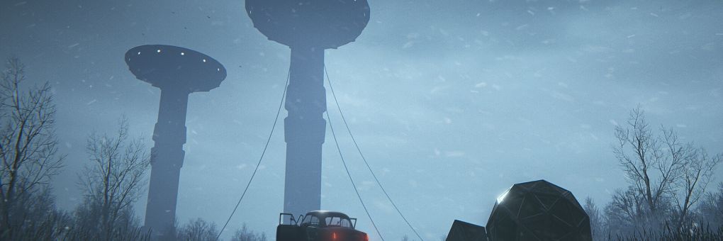 [Teszt] Hail to the Rainbow