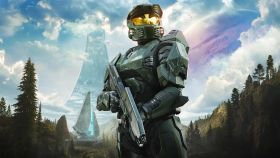 [Teszt] Halo: Campaign Evolved