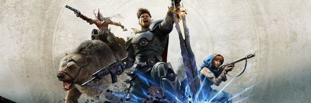 Érdeklődés hiányában elmarad - komoly leépítések a Highguard fejlesztőjénél