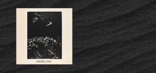 Crashlander: Hunger - hallgasd meg, hátha megtapad