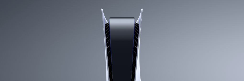 PlayStation 5: itt a második nagy rendszerfrissítés