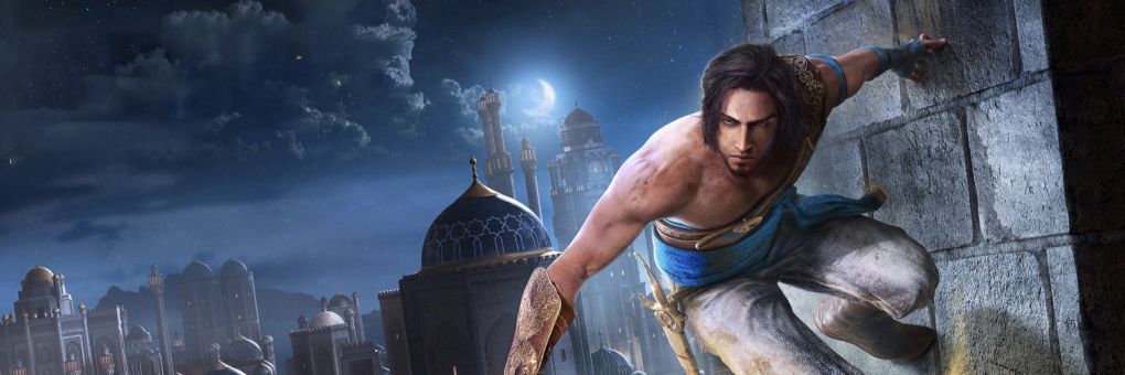 Prince of Persia (Remake): két hónap csúszás