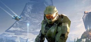 Halo Infinite: csak 2021 őszén!