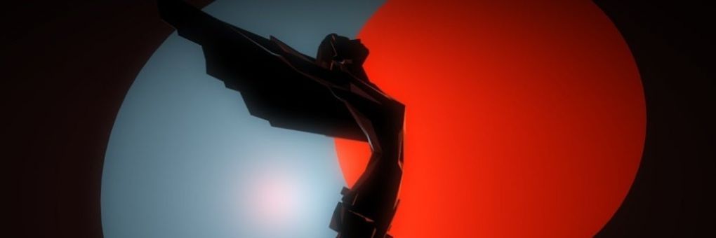 [Nézd velünk] The Game Awards 2020