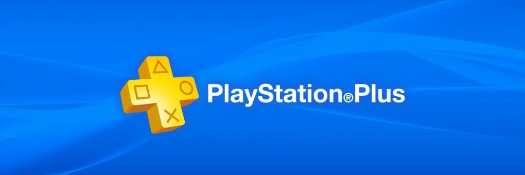 PlayStation Plus: februári trió