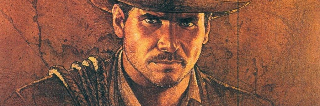 [BEJELENTÉS] Indiana Jones és a Nagy Visszatérés