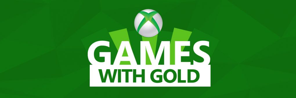 Games with Gold: februári kínálat