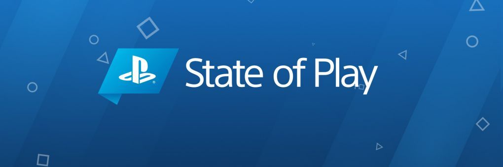 [Nézd velünk] State of Play ma este 23:00 órától!