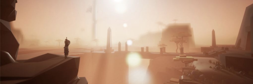 [ID@XBOX] Omno bejelentés