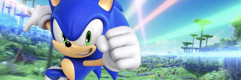 [Pletyka] Sonic Colors Remastered?