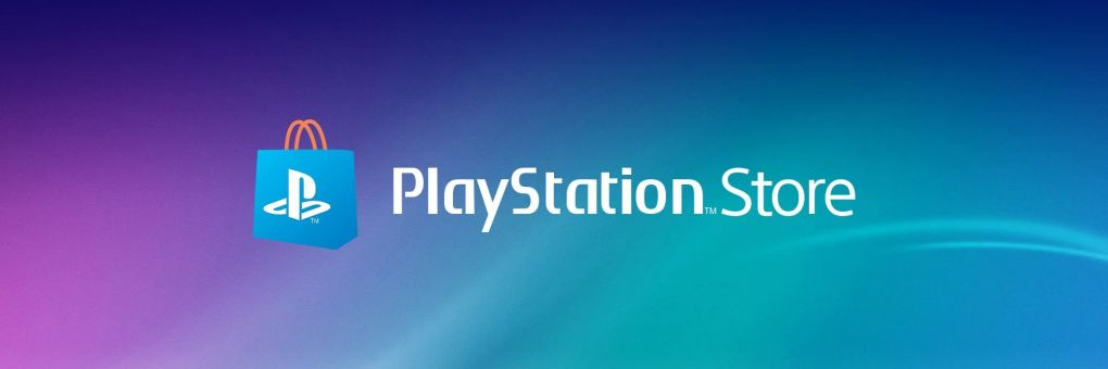 PlayStation: nem szűnik meg a Store!