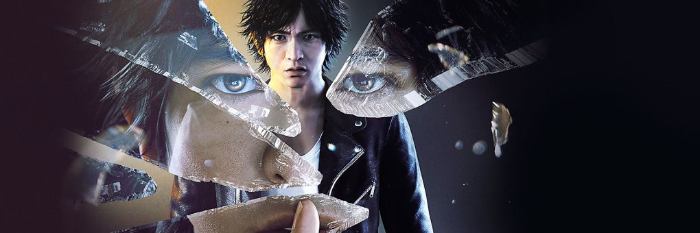 [Teszt] Judgment (Remastered)
