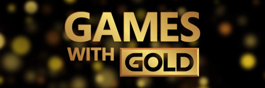 Games with Gold: a májusi négyes