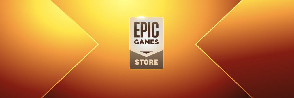 Epic Games Store: drága az ingyen játék?