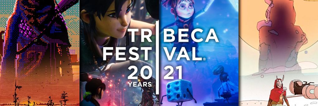 [Nézd velünk] Tribeca Games Spotlight