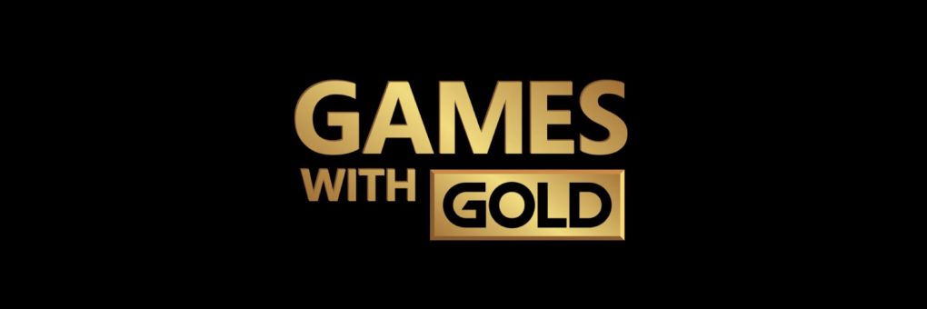 Games with Gold: az augusztusi kínálat