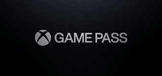 Game Pass: december első érkezői