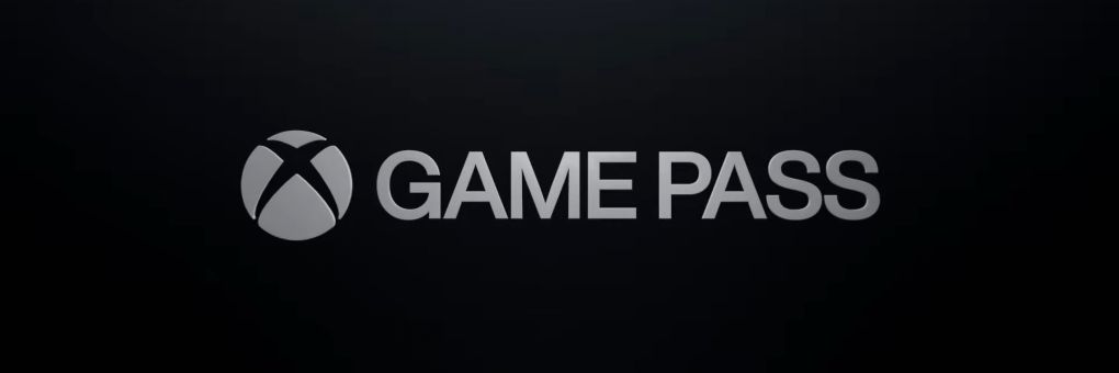 Game Pass: december első érkezői