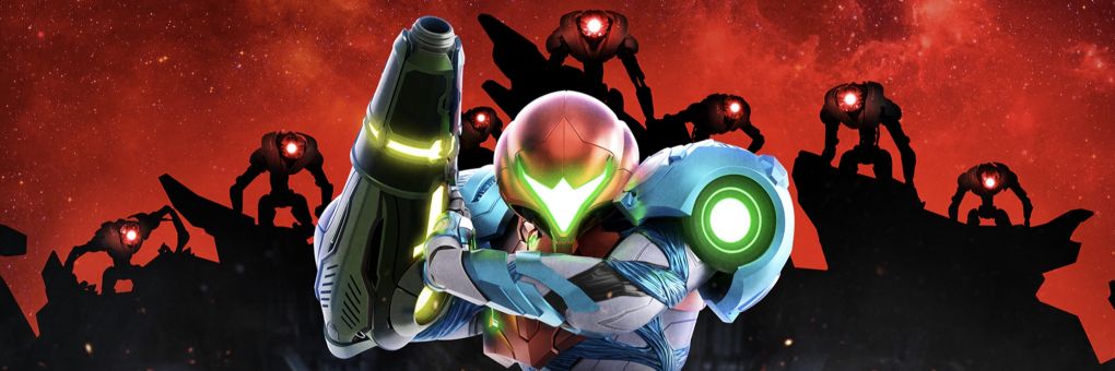 Metroid Dread: a rettegés hangjai