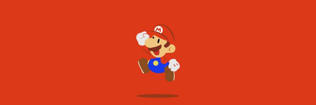 [M365] A Super Mario Bros. szinkronhangjai