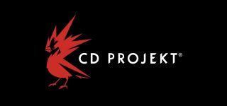CD Projekt: csúszások és csúsztatások