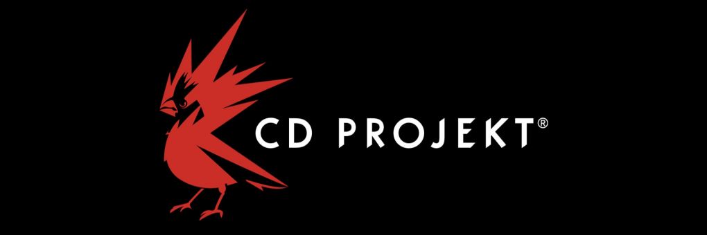 CD Projekt: csúszások és csúsztatások