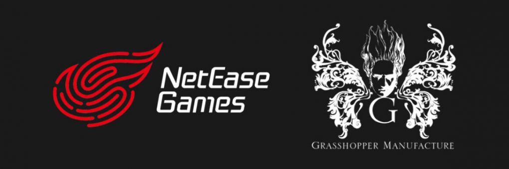 [Biznisz] NetEase Games x Grasshopper Manufacture