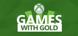 Games with Gold: a júliusi négyes
