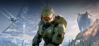 Aranylemezre került a Halo Infinite!