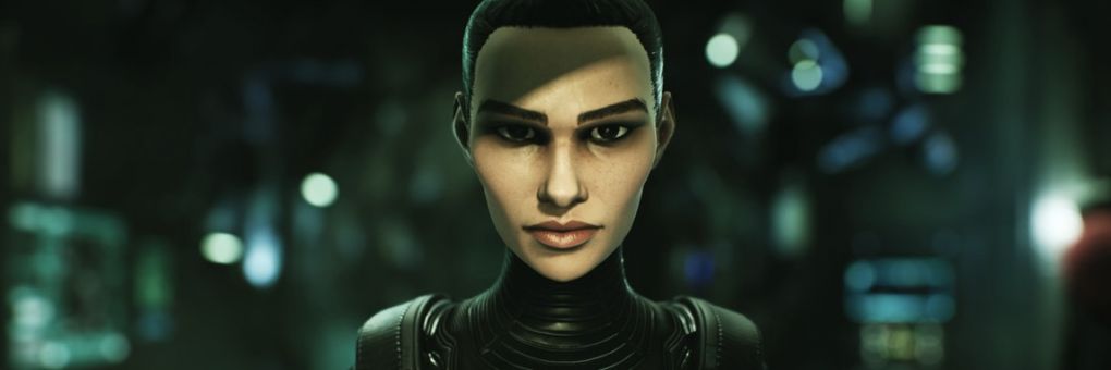 [TGA] The Expanse: A Telltale Series bejelentés