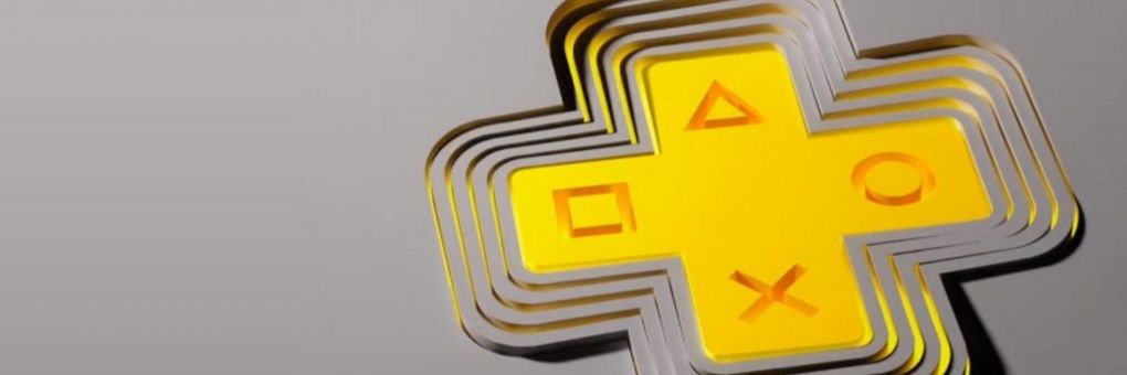 PlayStation Plus: az augusztusi kínálat