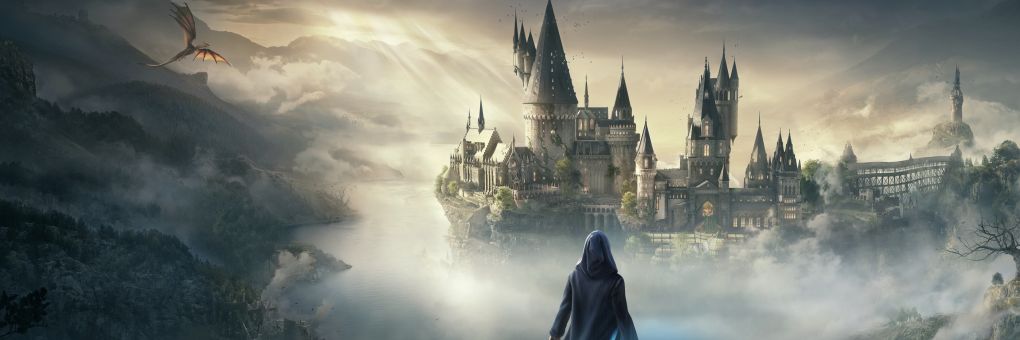 [GC] Hogwarts Legacy: a sötét örökség