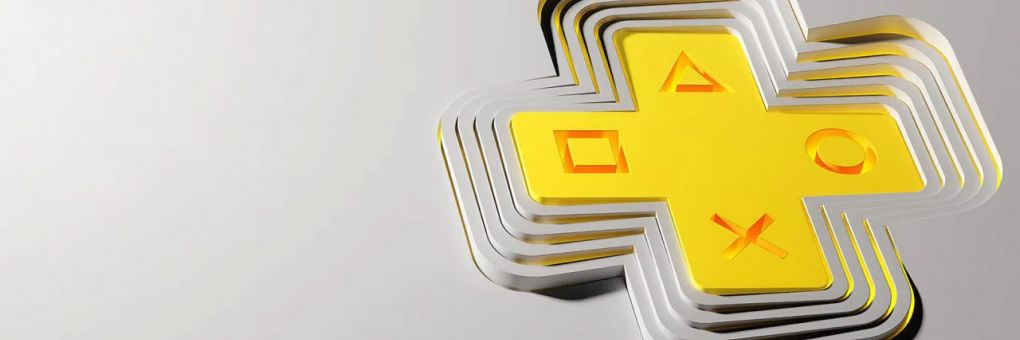 PlayStation Plus: a márciusi négyes