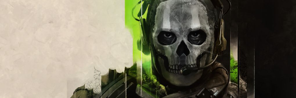 [Teszt] Call of Duty: Modern Warfare II