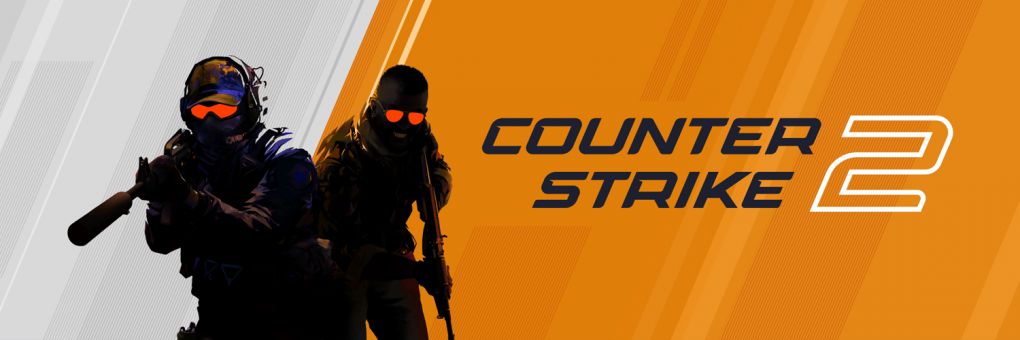 A Valve bejelentette a Counter-Strike 2-t!