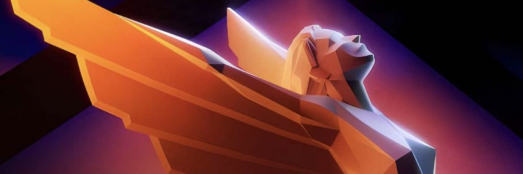 [ÖSSZEFOGLALÓ] The Game Awards 2023