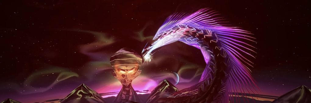 [TGA] THRASHER: a Thumper alkotóitól
