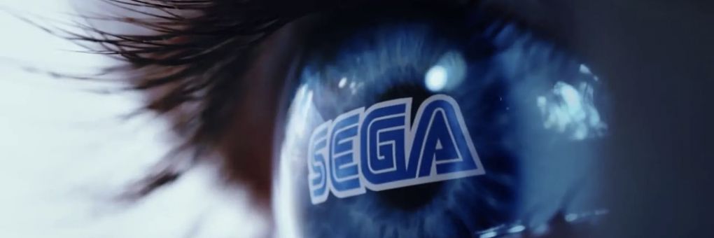[TGA] Felélednek a SEGA klasszikusok!