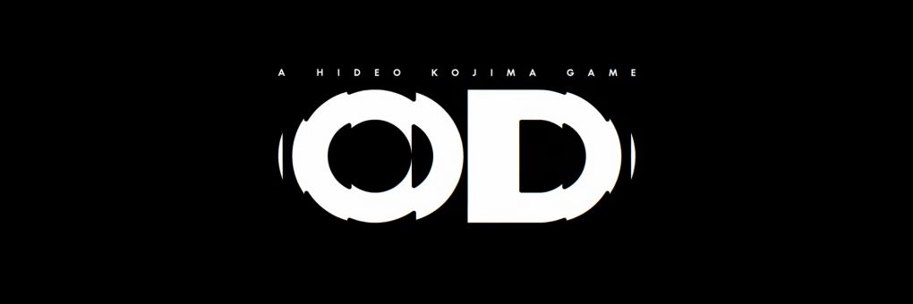 [TGA] OD - Kojima és az Xbox közös projektje