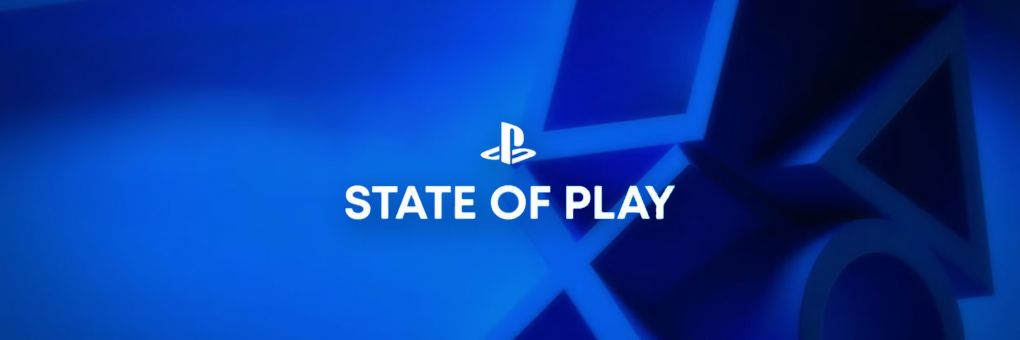 [Összefoglaló] State of Play