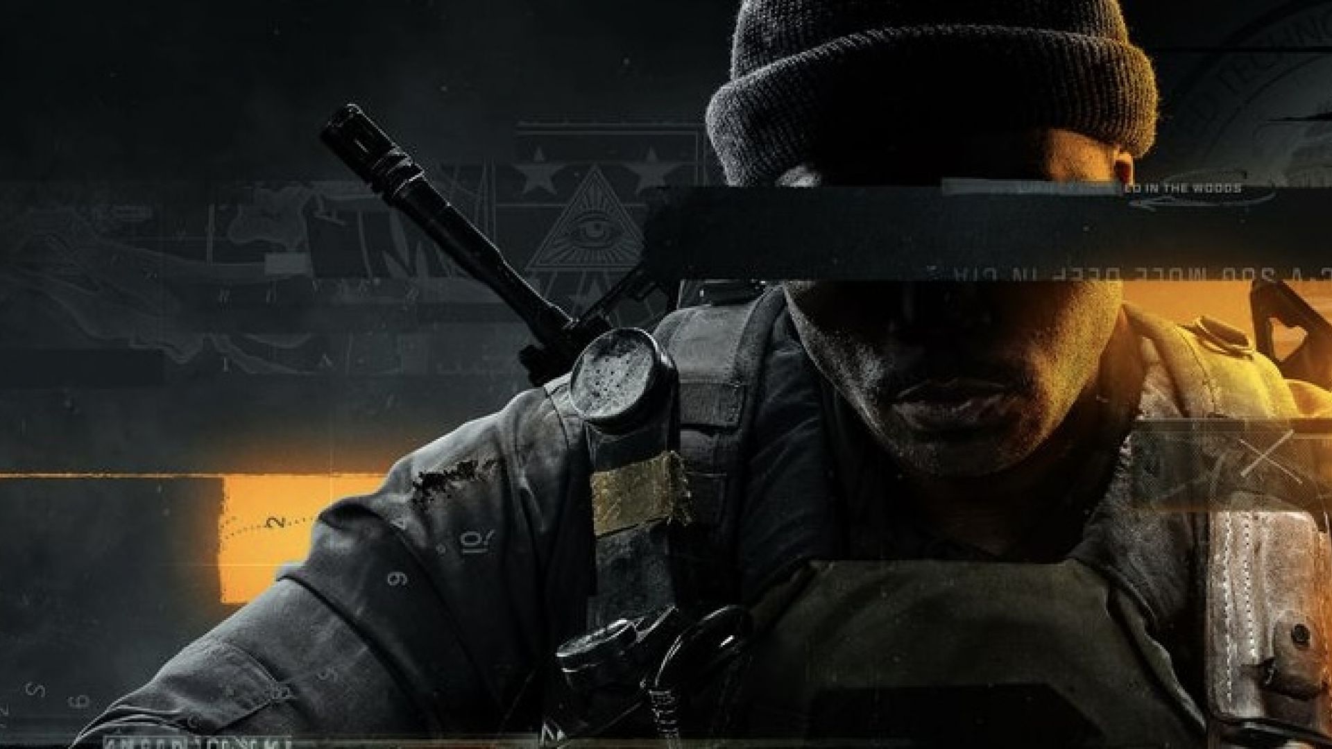 [Összefoglaló] Call of Duty: Black Ops 6 Direct