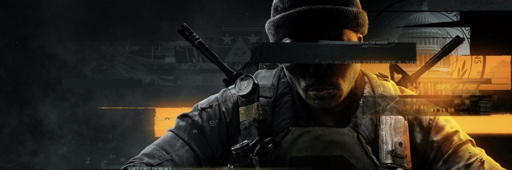 [Összefoglaló] Call of Duty: Black Ops 6 Direct